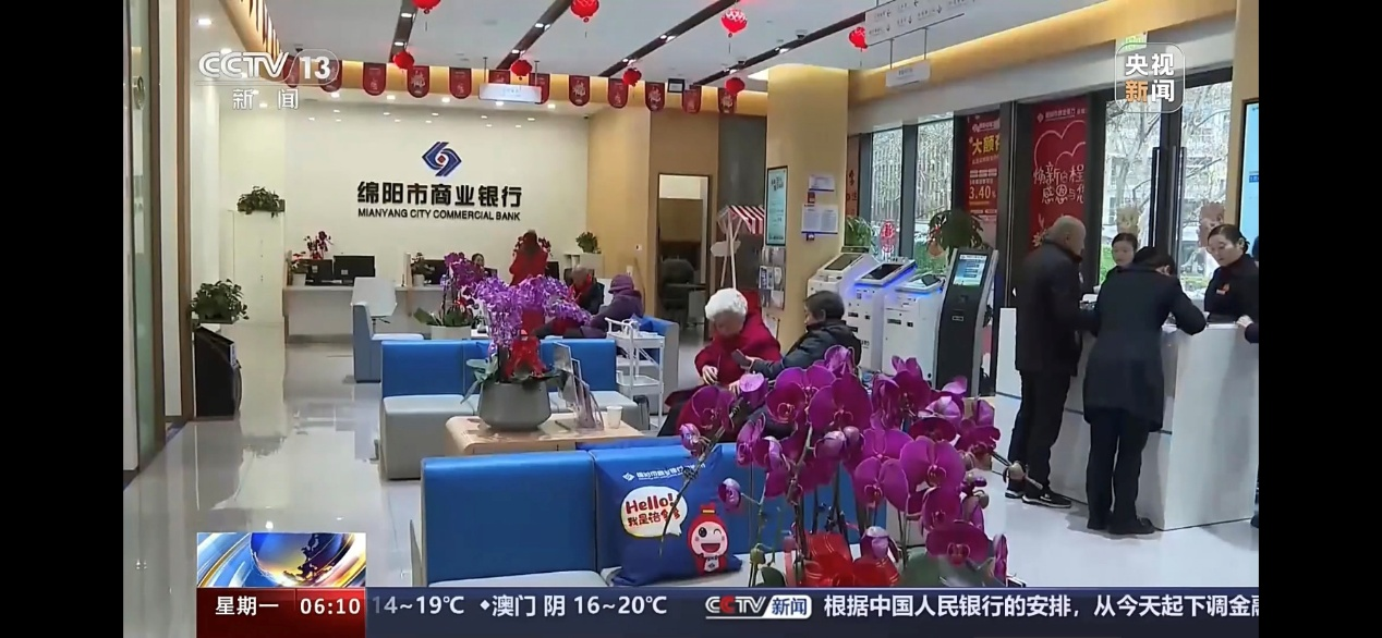 1708338227405438.png 图片1.png